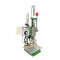 apex-manual-bronzing-machine-20200306150134142688