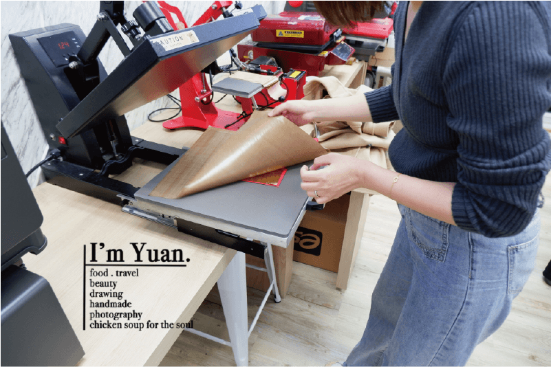 DIY印製商品讓你送禮自用2相宜-DIY印製商品 12