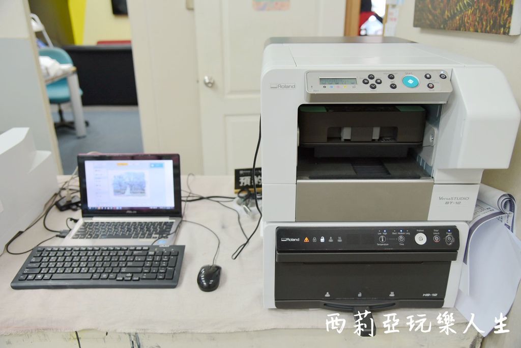 小資族、微型文創創業首選推薦-19年品牌奕昇有限公司 1588924425 1358233551 l