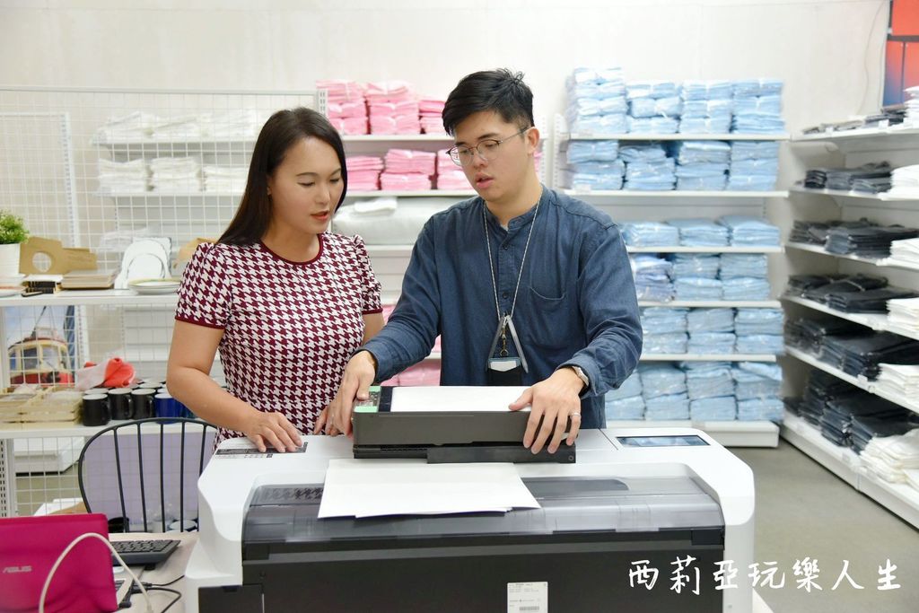小資族、微型文創創業首選推薦-19年品牌奕昇有限公司 1588924425 1868016260 l