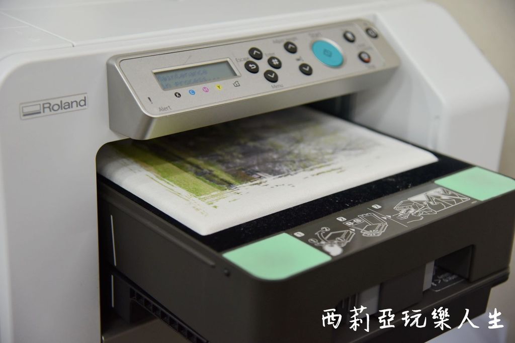 小資族、微型文創創業首選推薦-19年品牌奕昇有限公司 1588924425 2112731864 l