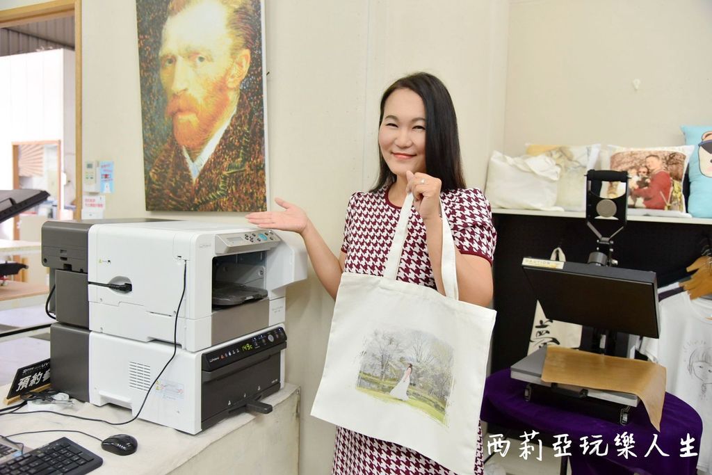 小資族、微型文創創業首選推薦-19年品牌奕昇有限公司 1588924427 2700630906 l