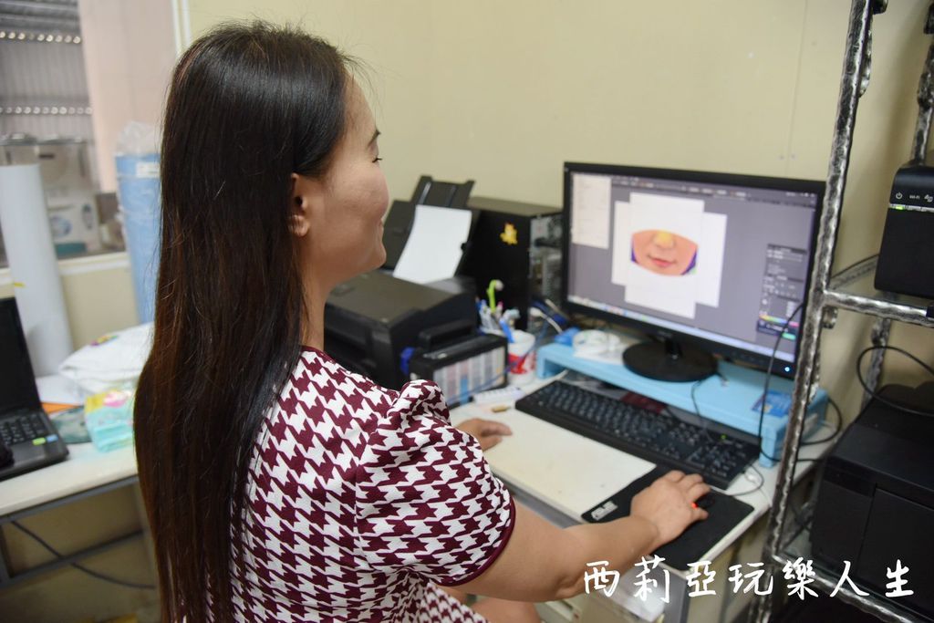 小資族、微型文創創業首選推薦-19年品牌奕昇有限公司 1588924673 3772426974 l