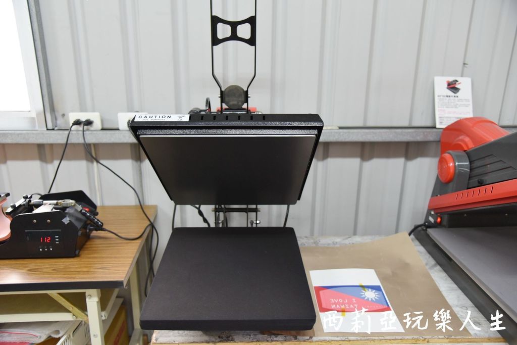 小資族、微型文創創業首選推薦-19年品牌奕昇有限公司 1588924674 2953447538 l