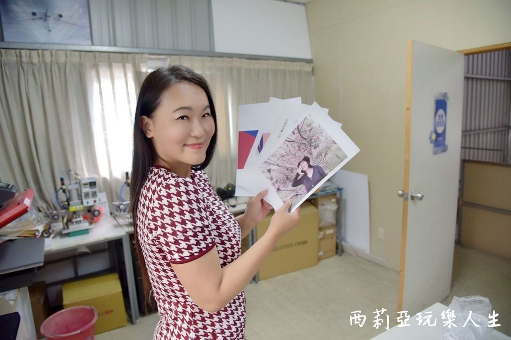小資族、微型文創創業首選推薦-19年品牌奕昇有限公司 1588924674 3818109218 l