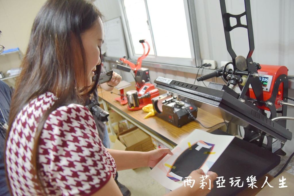 小資族、微型文創創業首選推薦-19年品牌奕昇有限公司 1588924674 4073316087 l