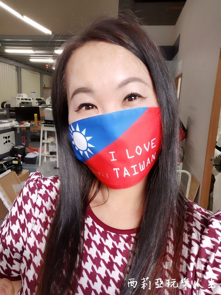小資族、微型文創創業首選推薦-19年品牌奕昇有限公司 1588924675 3625106940 l