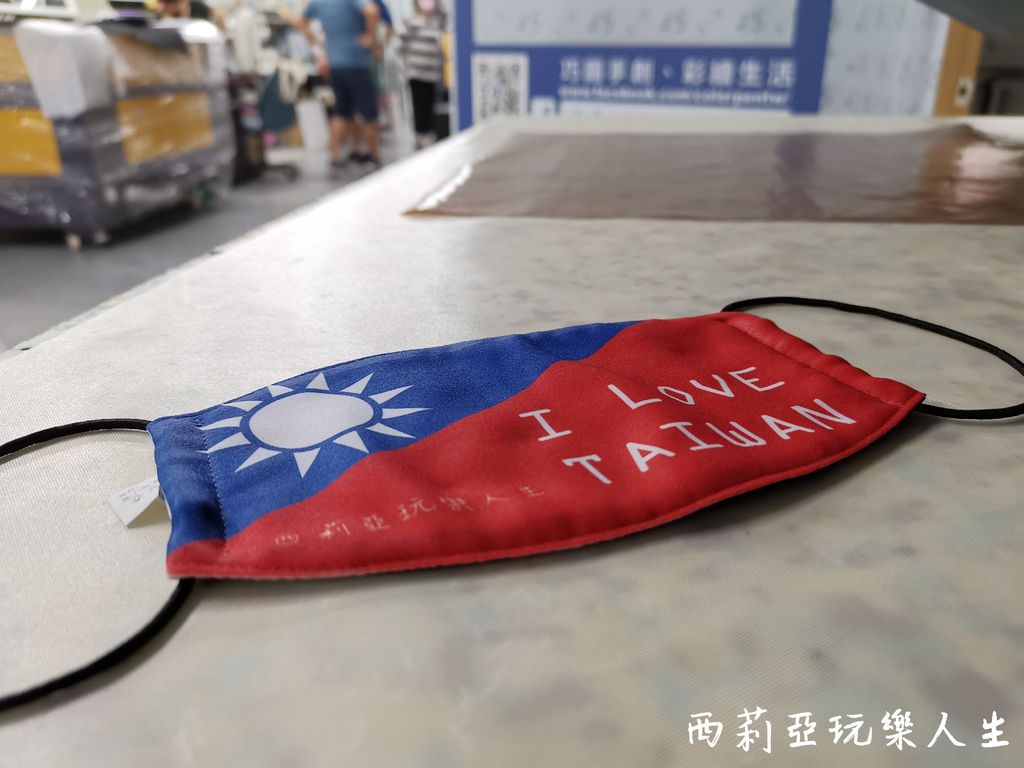 小資族、微型文創創業首選推薦-19年品牌奕昇有限公司 1588924675 4124978020 l