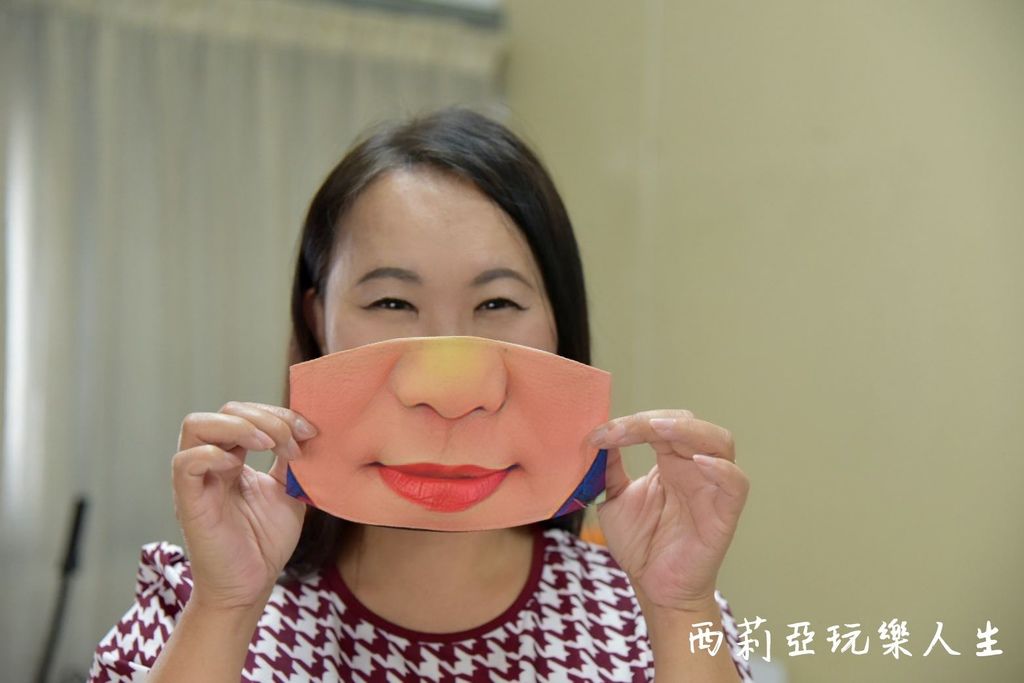 小資族、微型文創創業首選推薦-19年品牌奕昇有限公司 1588924678 1012614263 l