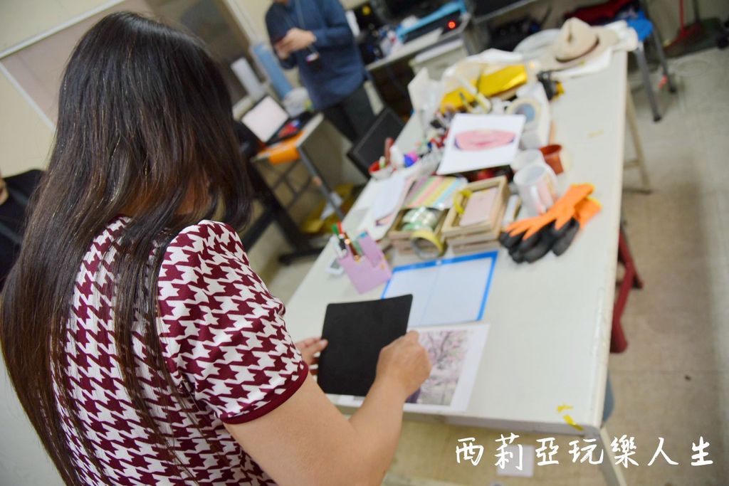 小資族、微型文創創業首選推薦-19年品牌奕昇有限公司 1588924906 1440196213 l