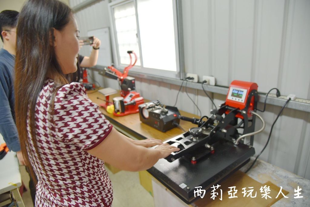 小資族、微型文創創業首選推薦-19年品牌奕昇有限公司 1588924906 306003138 l
