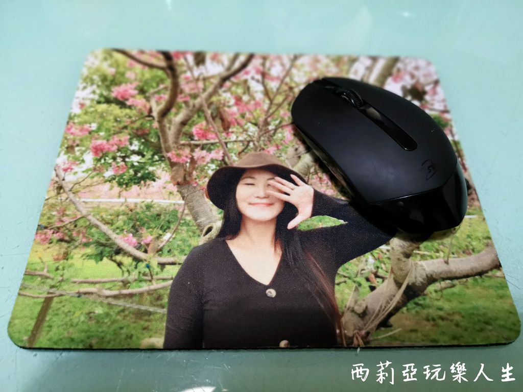 小資族、微型文創創業首選推薦-19年品牌奕昇有限公司 1588924906 428563918 l