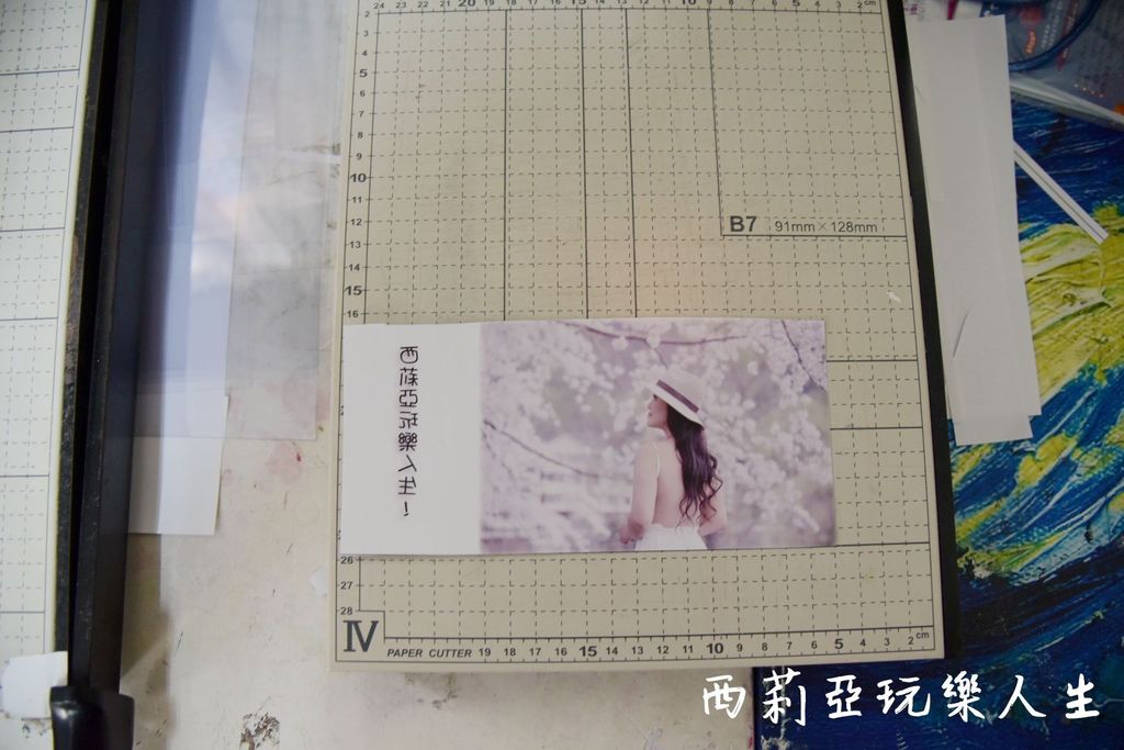 小資族、微型文創創業首選推薦-19年品牌奕昇有限公司 1588925089 1366920388 l