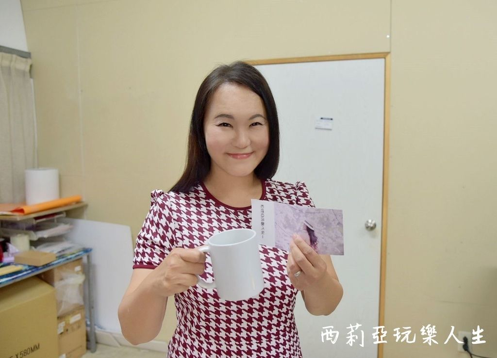 小資族、微型文創創業首選推薦-19年品牌奕昇有限公司 1588925089 3103239162 l