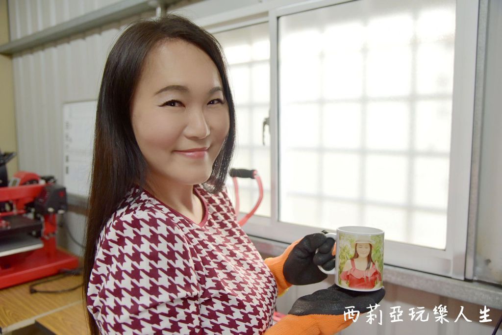 小資族、微型文創創業首選推薦-19年品牌奕昇有限公司 1588925091 250815115 l