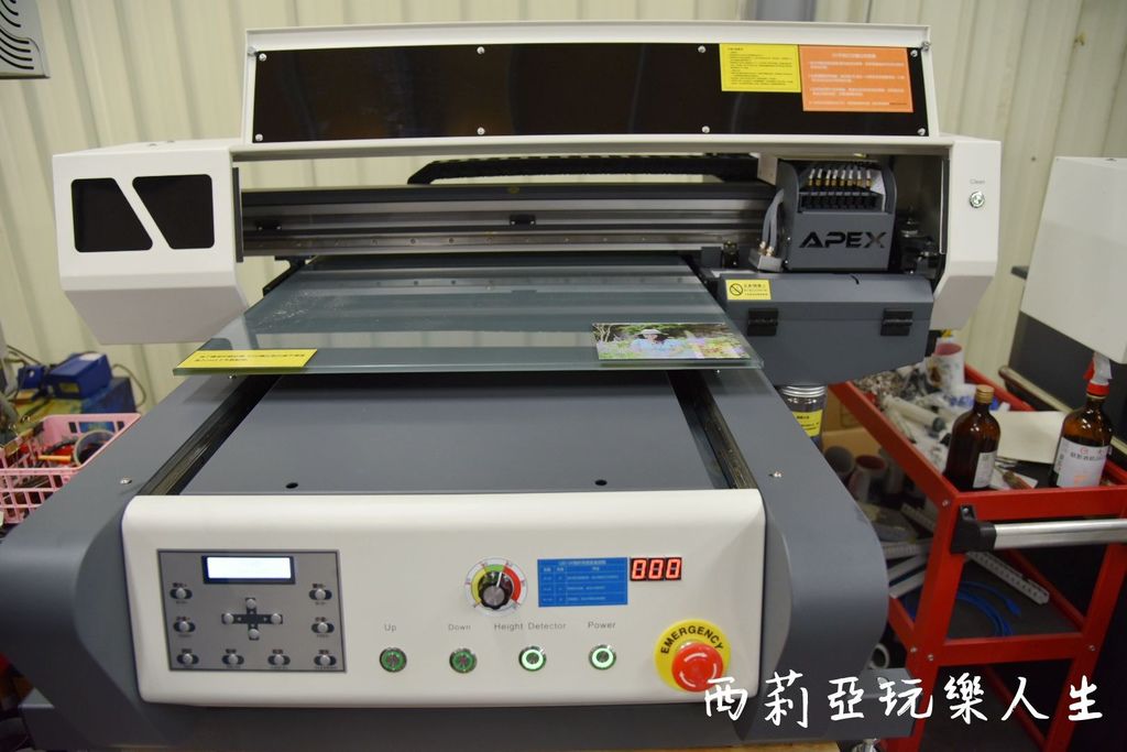 小資族、微型文創創業首選推薦-19年品牌奕昇有限公司 1588925278 1724145627 l