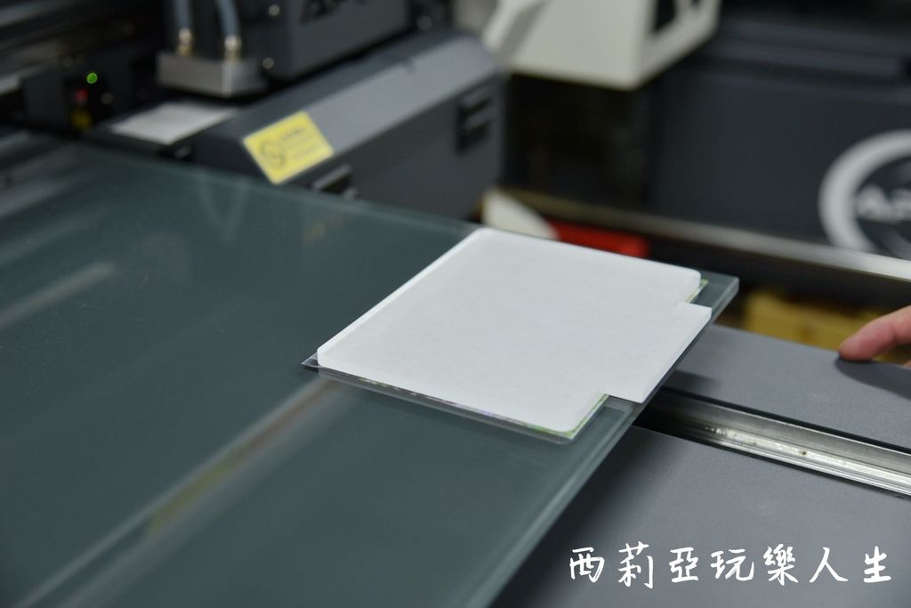 小資族、微型文創創業首選推薦-19年品牌奕昇有限公司 1588925278 2381329852 l