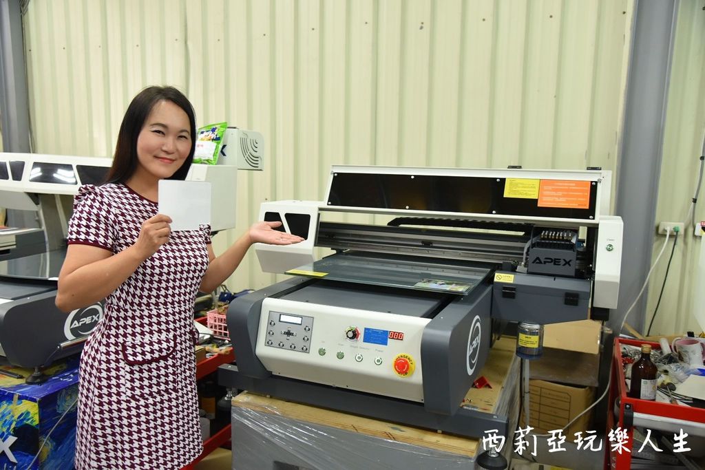 小資族、微型文創創業首選推薦-19年品牌奕昇有限公司 1588925278 3444130383 l