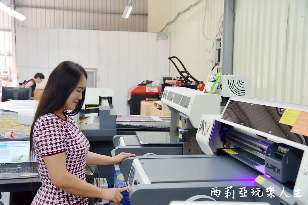 小資族、微型文創創業首選推薦-19年品牌奕昇有限公司 1588925278 3705181434 l