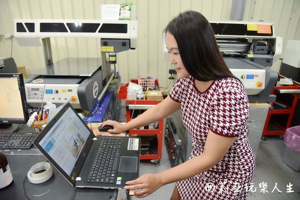 小資族、微型文創創業首選推薦-19年品牌奕昇有限公司 1588925278 3816419838 l