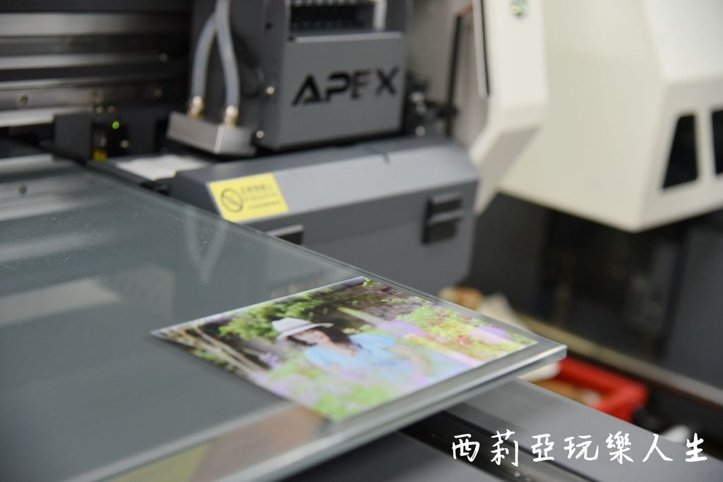 小資族、微型文創創業首選推薦-19年品牌奕昇有限公司 1588925278 884209670 l