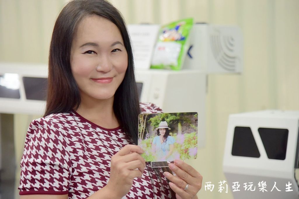 小資族、微型文創創業首選推薦-19年品牌奕昇有限公司 1588925279 1335571454 l