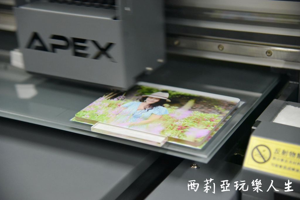 小資族、微型文創創業首選推薦-19年品牌奕昇有限公司 1588925279 3125245081 l