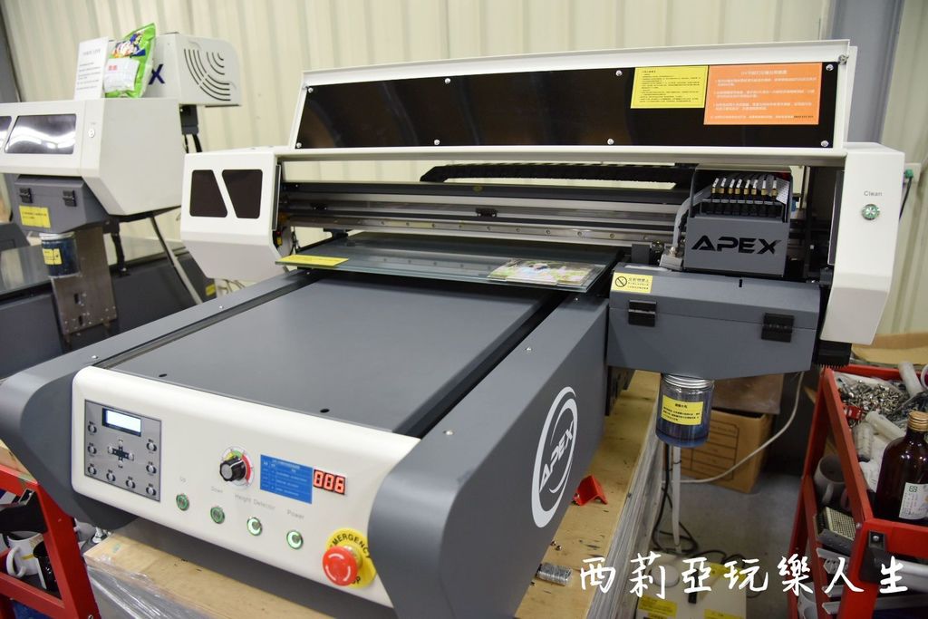 小資族、微型文創創業首選推薦-19年品牌奕昇有限公司 1588925279 734331117 l