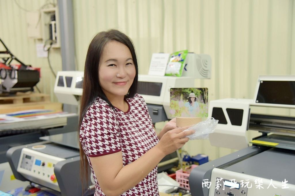 小資族、微型文創創業首選推薦-19年品牌奕昇有限公司 1588925280 1142788169 l