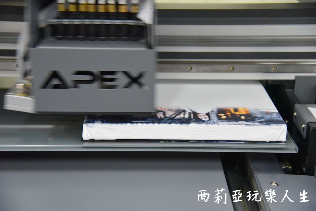 小資族、微型文創創業首選推薦-19年品牌奕昇有限公司 1588925440 1769832964 l