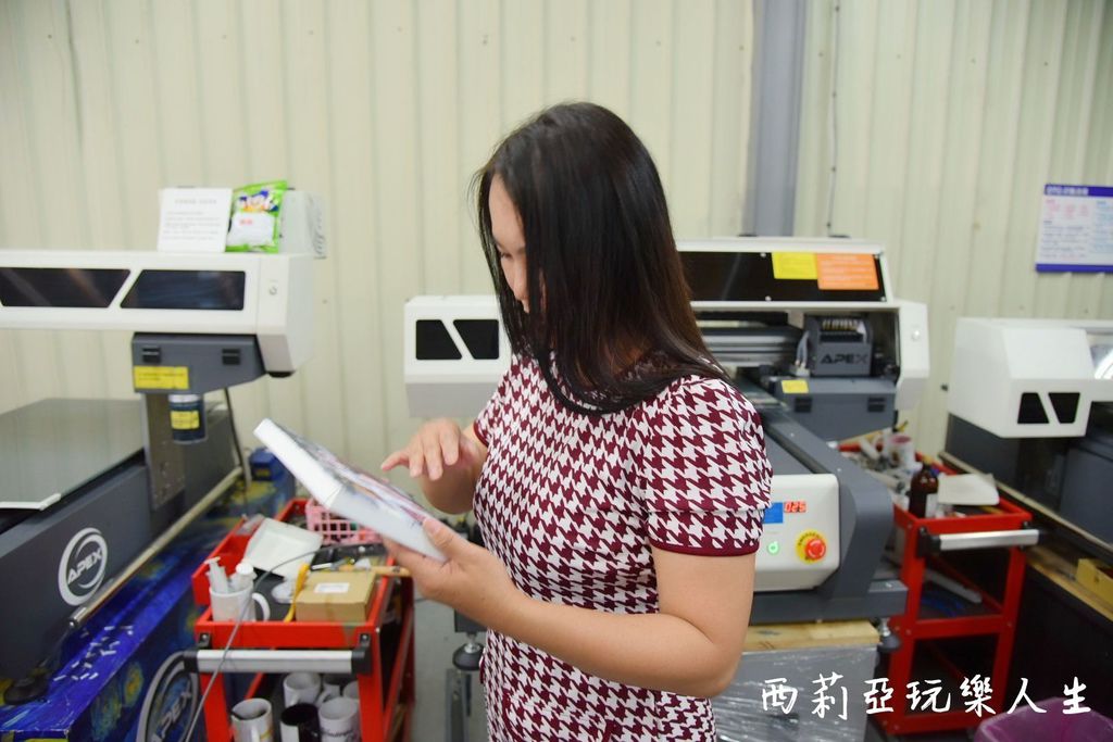 小資族、微型文創創業首選推薦-19年品牌奕昇有限公司 1588925440 2700072347 l