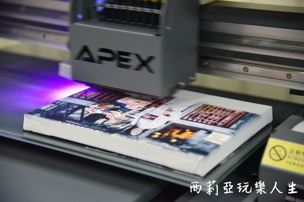 小資族、微型文創創業首選推薦-19年品牌奕昇有限公司 1588925440 2974368107 l