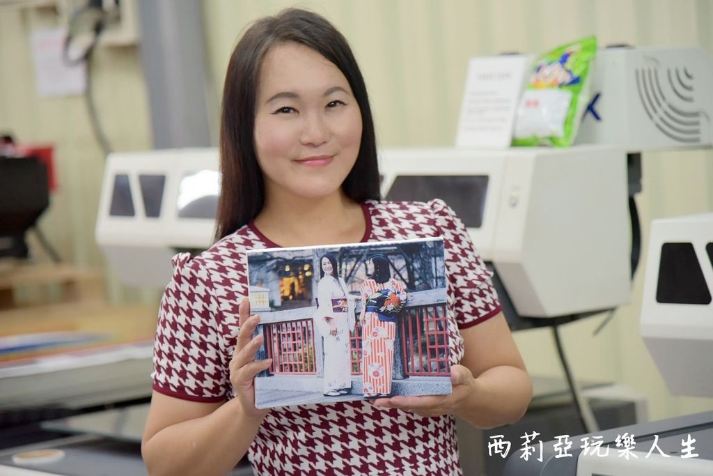 小資族、微型文創創業首選推薦-19年品牌奕昇有限公司 1588925440 3036353235 l