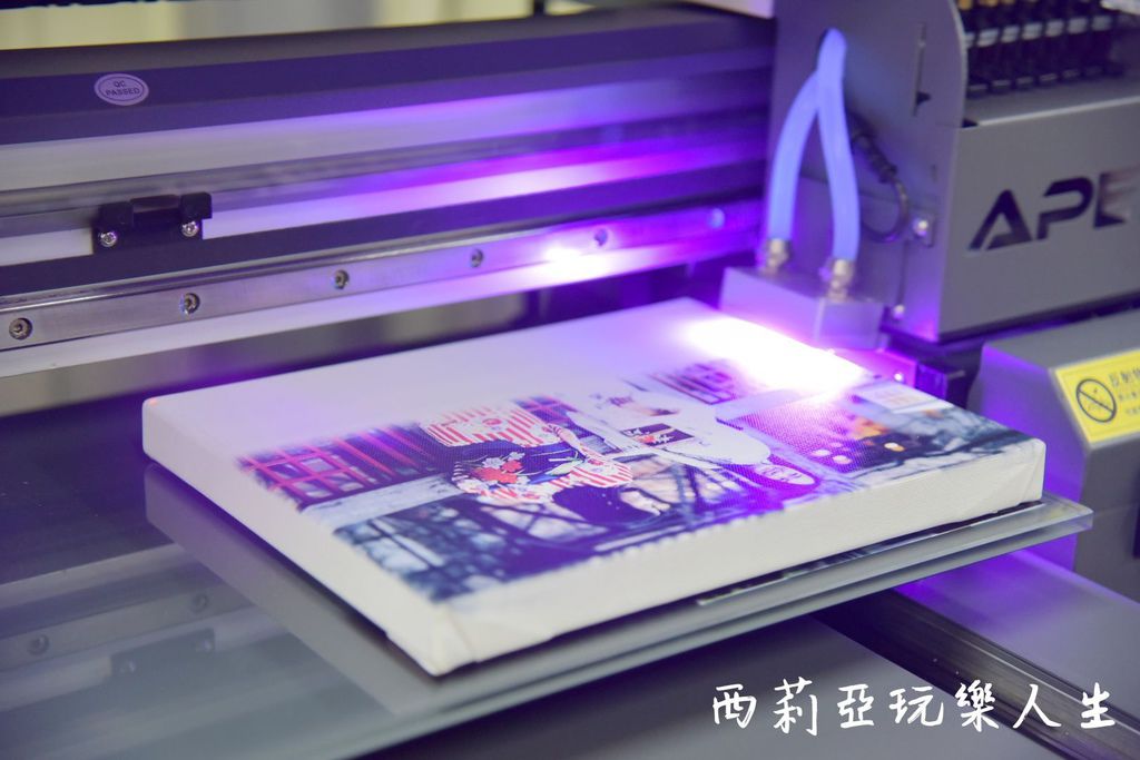小資族、微型文創創業首選推薦-19年品牌奕昇有限公司 1588925440 3776029894 l