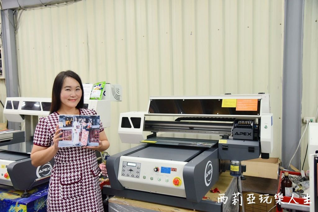 小資族、微型文創創業首選推薦-19年品牌奕昇有限公司 1588925441 2849420529 l