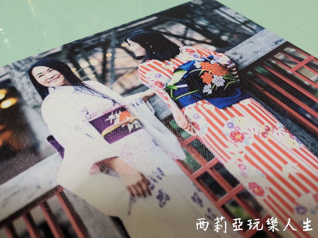 小資族、微型文創創業首選推薦-19年品牌奕昇有限公司 1588925442 1950503399 l
