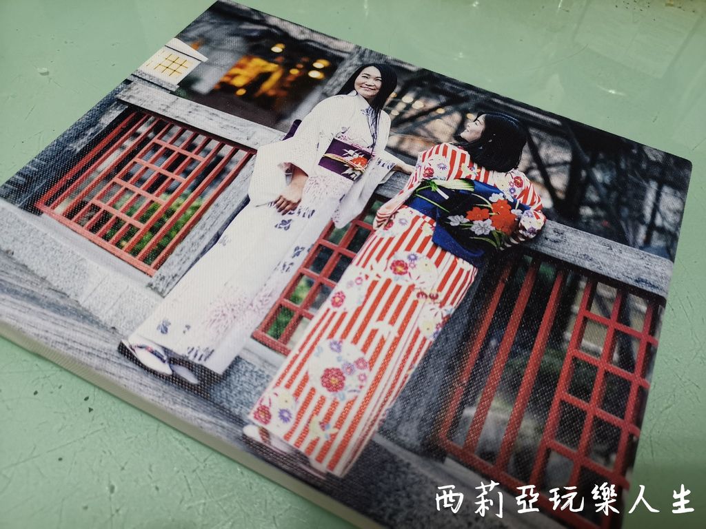 小資族、微型文創創業首選推薦-19年品牌奕昇有限公司 1588925442 4104872292 l