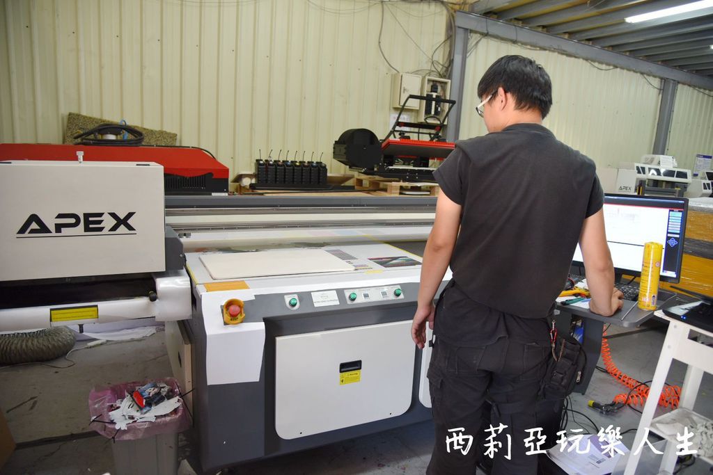 小資族、微型文創創業首選推薦-19年品牌奕昇有限公司 1588925599 2653665971 l