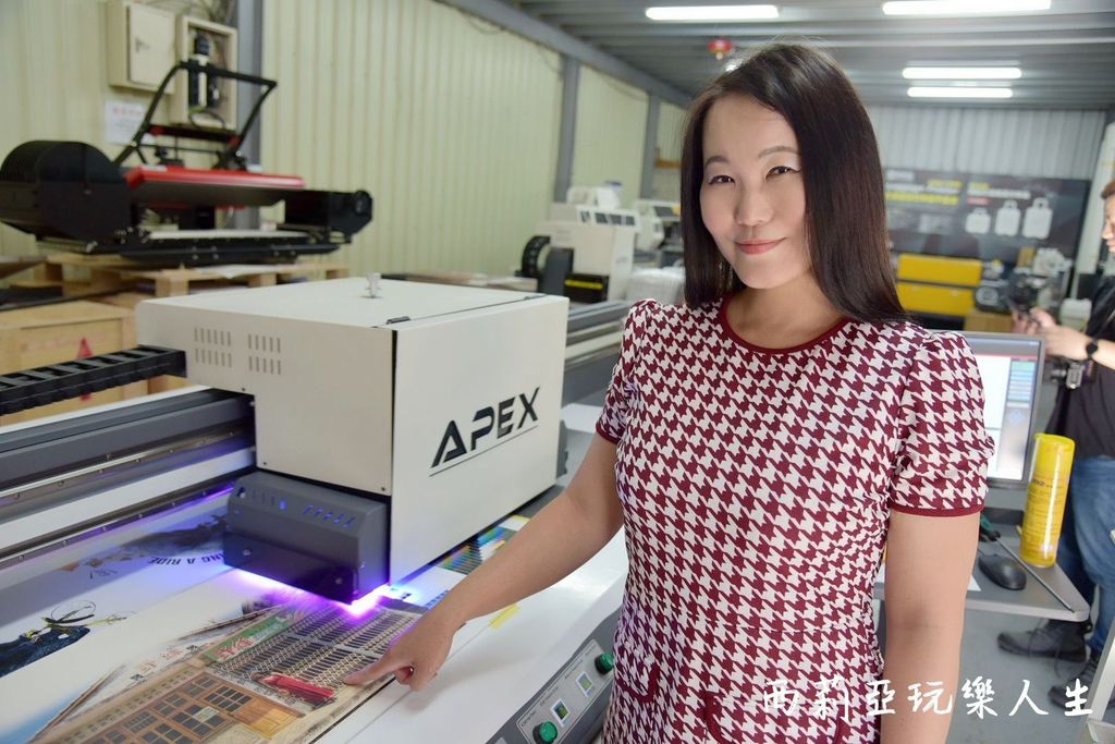 小資族、微型文創創業首選推薦-19年品牌奕昇有限公司 1588925599 639120362 l