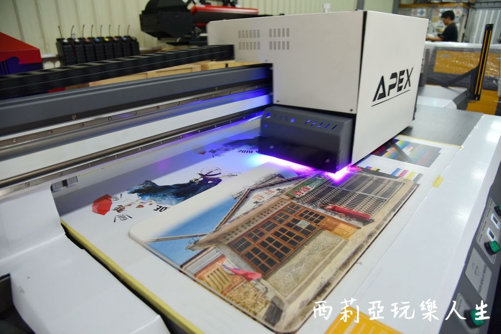 小資族、微型文創創業首選推薦-19年品牌奕昇有限公司 1588925599 804428932 l