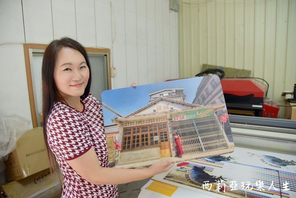 小資族、微型文創創業首選推薦-19年品牌奕昇有限公司 1588925600 3704387675 l