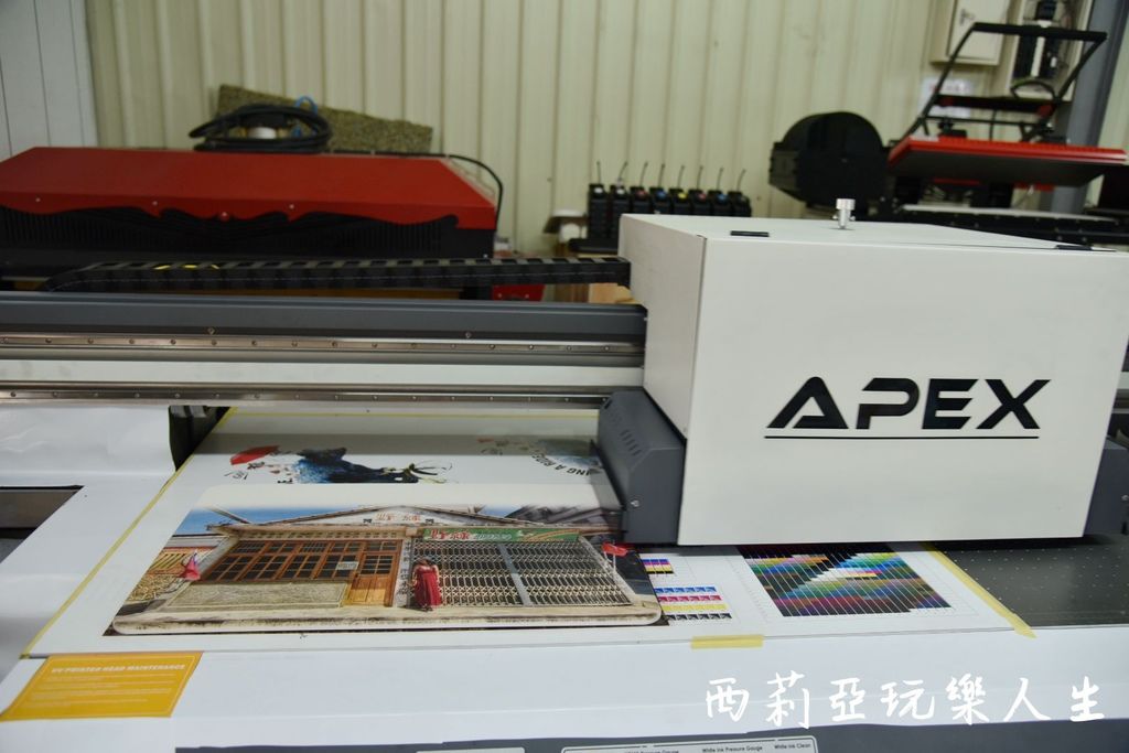 小資族、微型文創創業首選推薦-19年品牌奕昇有限公司 1588925600 636571644 l
