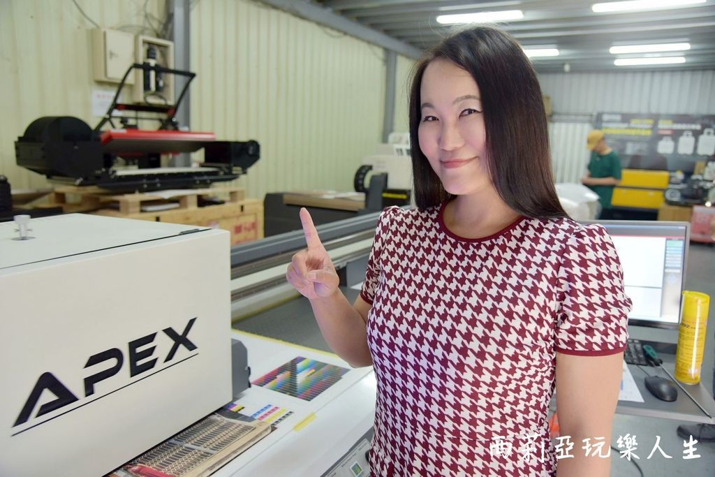 小資族、微型文創創業首選推薦-19年品牌奕昇有限公司 1588925600 722704400 l