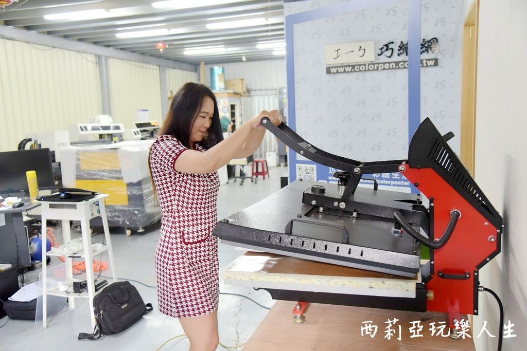 小資族、微型文創創業首選推薦-19年品牌奕昇有限公司 1588925739 1239768923 l