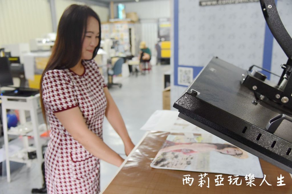 小資族、微型文創創業首選推薦-19年品牌奕昇有限公司 1588925739 2294612733 l