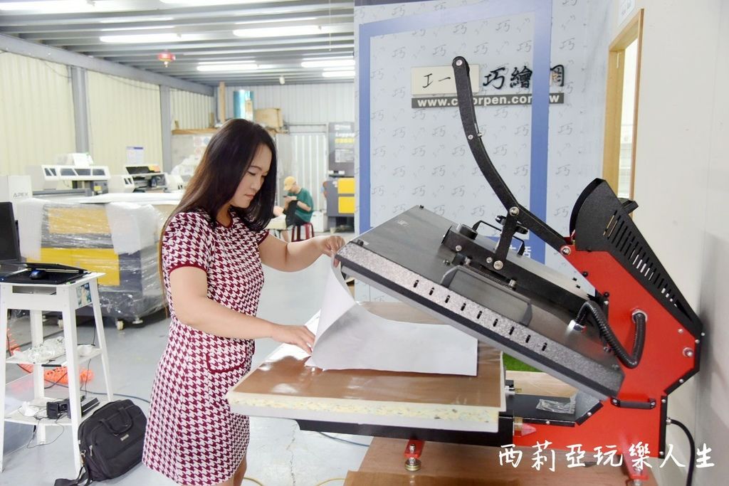 小資族、微型文創創業首選推薦-19年品牌奕昇有限公司 1588925739 2567895476 l