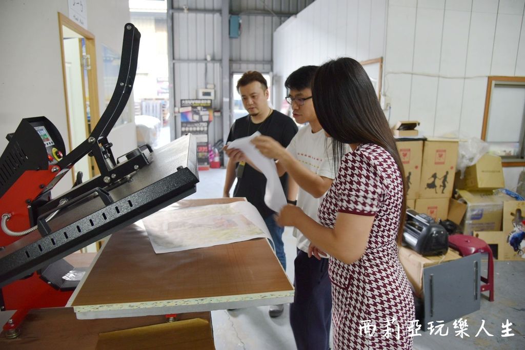 小資族、微型文創創業首選推薦-19年品牌奕昇有限公司 1588925740 1110862100 l