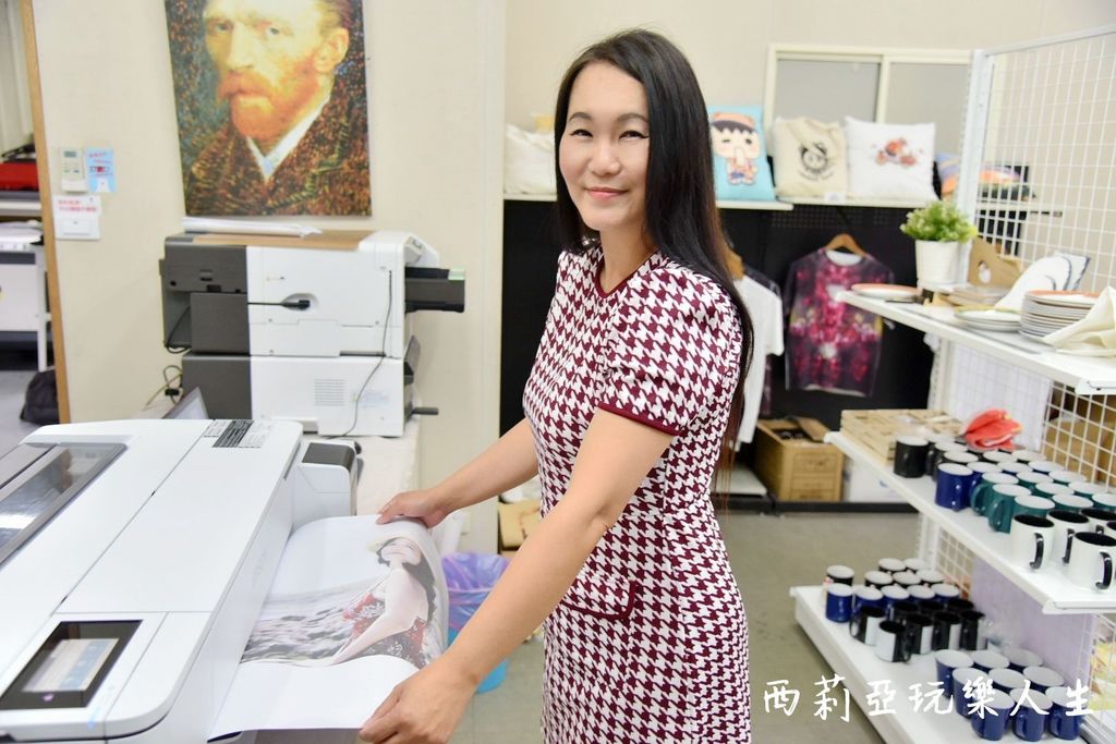 小資族、微型文創創業首選推薦-19年品牌奕昇有限公司 1588925740 1410962040 l