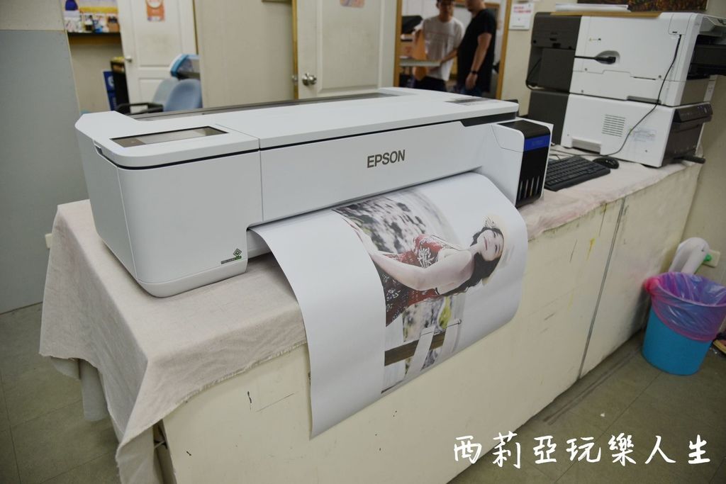 小資族、微型文創創業首選推薦-19年品牌奕昇有限公司 1588925740 397002995 l