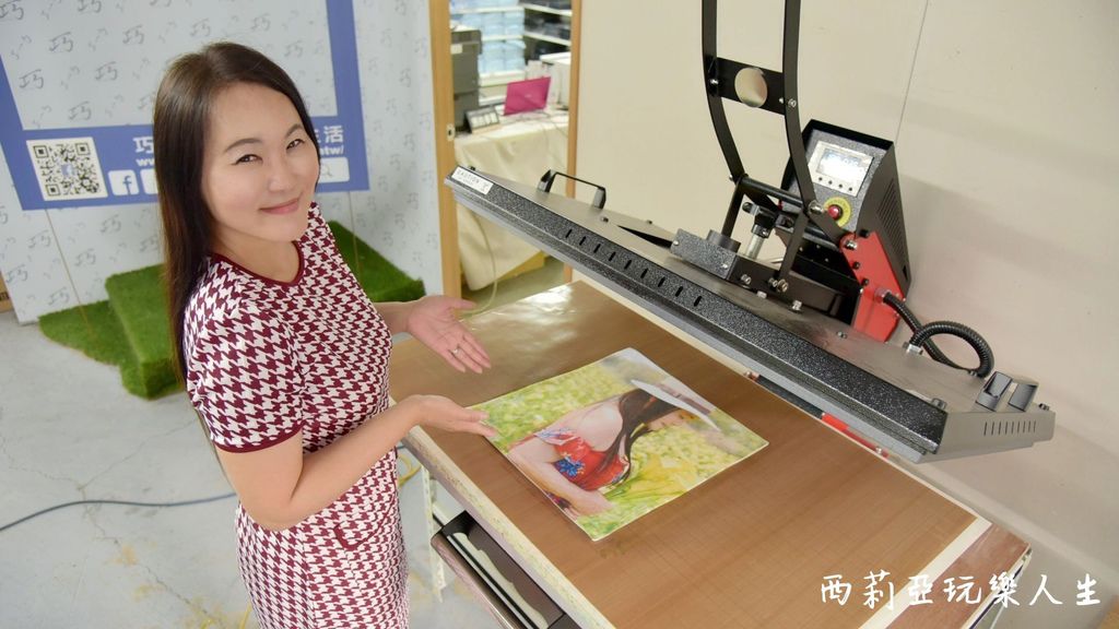 小資族、微型文創創業首選推薦-19年品牌奕昇有限公司 1588925741 3143796966 l